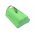 Helyettes�t� vonalk�dolvas� akku Symbol LS4070 21-19022-01 750mAh 4.5Wh 6V