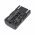 Helyettes�t� kamera akku Samsung VP-D351i / SB-LSM80 800mAh 5.92Wh 7.4V