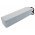 Helyettes�t� aut� akku CS-LT103RT 5500mAh