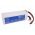Helyettes�t� aut� akku RC CS-LT104RT 6200mAh