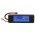 Helyettes�t� aut� akku RC CS-LT902RT 4000mAh