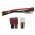 Helyettes�t� aut� akku CS-LT906RT 4000mAh RC