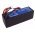 Helyettes�t� aut� akku CS-LT908RT 4400mAh RC