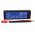 Helyettes�t� aut� akku CS-LT909RT 5000mAh RC