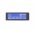 Helyettes�t� akku RC 5000mAh 7.4V