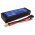 Helyettes�t� aut� akku CS-LT911RT 5000mAh