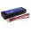 Helyettes�t� aut� akku RC CS-LT912RT 5000mAh