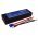Helyettes�t� aut� akku CS-LT914RT 5000mAh RC aut�khoz