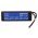 Helyettes�t� akku RC 5000mAh 11.1V