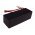 Helyettes�t� aut� akku RC CS-LT918RT 10000mAh
