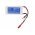 Helyettes�t� aut� akku RC CS-LT925RT 1000mAh