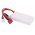 Helyettes�t� aut� akku CS-LT927RT 1000mAh RC