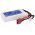 Helyettes�t� aut� akku CS-LT929RT 1300mAh RC