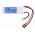 Helyettes�t� aut� akku CS-LT932RT 1550mAh