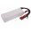 Helyettes�t� aut� akku CS-LT936RT 1650mAh RC