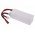 Helyettes�t� aut� akku RC CS-LT937RT 1650mAh