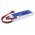 Helyettes�t� aut� akku RC CS-LT938RT 2200mAh