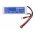 Helyettes�t� aut� akku CS-LT939RT 2200mAh RC