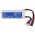 Helyettes�t� aut� akku CS-LT942RT 2200mAh