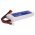 Helyettes�t� aut� akku CS-LT945RT 2200mAh
