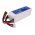 Helyettes�t� aut� akku CS-LT946RT 2200mAh RC