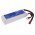 Helyettes�t� aut� akku CS-LT949RT 2200mAh RC