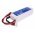 Helyettes�t� aut� akku RC CS-LT950RT 2200mAh