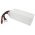Helyettes�t� aut� akku RC CS-LT951RT 2200mAh