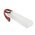 Helyettes�t� aut� akku CS-LT954RT 2200mAh