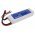 Helyettes�t� aut� akku CS-LT955RT 2200mAh