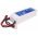 Helyettes�t� aut� akku CS-LT956RT 2200mAh RC