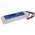 Helyettes�t� aut� akku RC CS-LT959RT 2600mAh