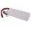 Helyettes�t� aut� akku RC CS-LT960RT 2600mAh