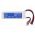 Helyettes�t� aut� akku RC CS-LT961RT 2600mAh