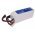 Helyettes�t� aut� akku RC CS-LT963RT 2600mAh