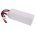 Helyettes�t� aut� akku CS-LT967RT 2600mAh