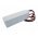 Helyettes�t� aut� akku CS-LT970RT 2600mAh