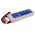 Helyettes�t� aut� akku CS-LT974RT 2500mAh
