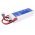 Helyettes�t� aut� akku RC CS-LT978RT 3300mAh