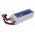 Helyettes�t� aut� akku RC CS-LT979RT 3300mAh