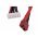 Helyettes�t� aut� akku RC CS-LT983RT 4000mAh
