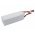 Helyettes�t� aut� akku RC CS-LT987RT 4350mAh