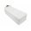 Helyettes�t� aut� akku CS-LT988RT 4350mAh RC