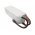 Helyettes�t� aut� akku RC CS-LT992RT 5000mAh
