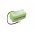 Helyettes�t� v�szvil�g�t�s akku Lithonia D-AA650BX4 OSA152 2000mAh 9.6Wh