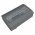 Helyettes�t� kommunik�ci�s akku Logi VR0032 6300mAh 23.31Wh