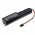 Helyettes�t� vonalk�dolvas� akku LXE VX9 162328-0001 3400mAh 37.74Wh