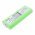 Helyettes�t� vonalk�dolvas� akku Honeywell 2280 00-864-00 1200mAh 8.64Wh