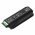 Helyettes�t� riaszt�rendszer elem Daitem 186-21X BATLI28 2400mAh 7.2Wh 3V