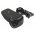 Helyettes�t� akku markolat akku Nikon D300 MB-D10